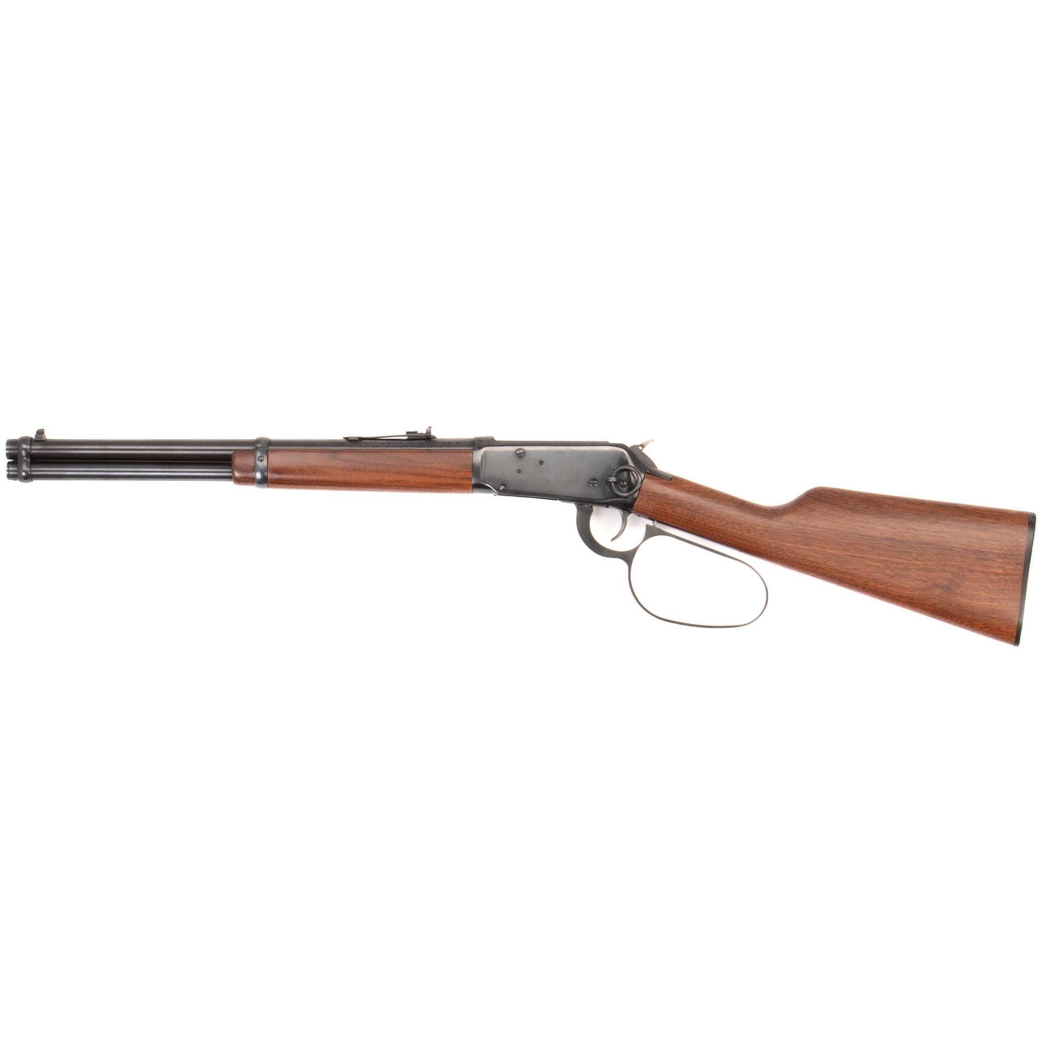 Winchester 94ae